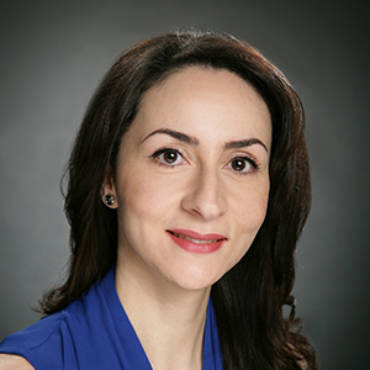 Dr. Nermeen Hamza