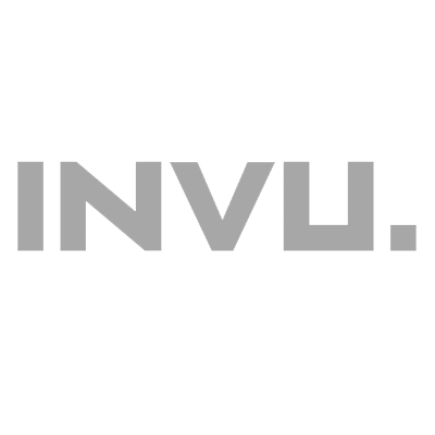 INVU