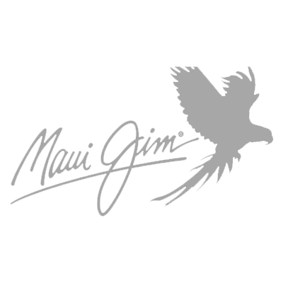 Maui Jim