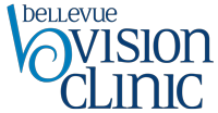 Bellevue-Vision-Clinic-200
