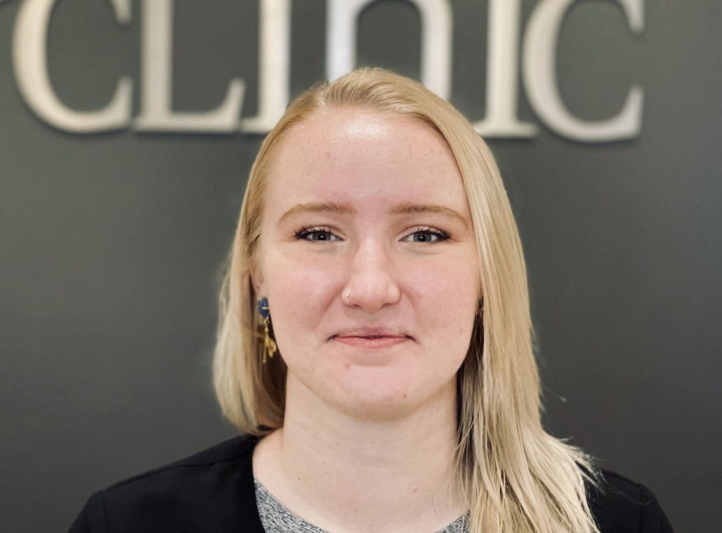 Bailie (Technician)